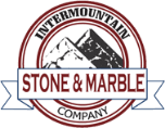 Intermountain Stone & Marble Logo